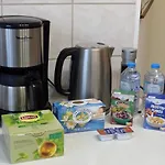 Superbe Plein Centre * Toul