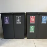 Apartmán Superbe Plein Centre