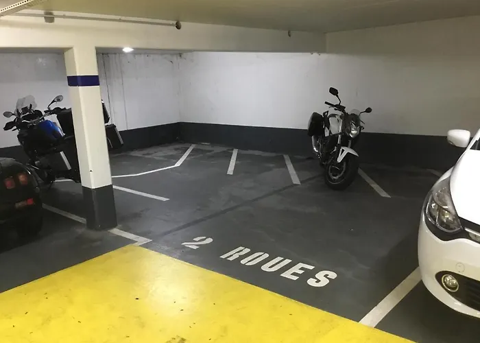 Appartement Superbe Plein Centre Toul