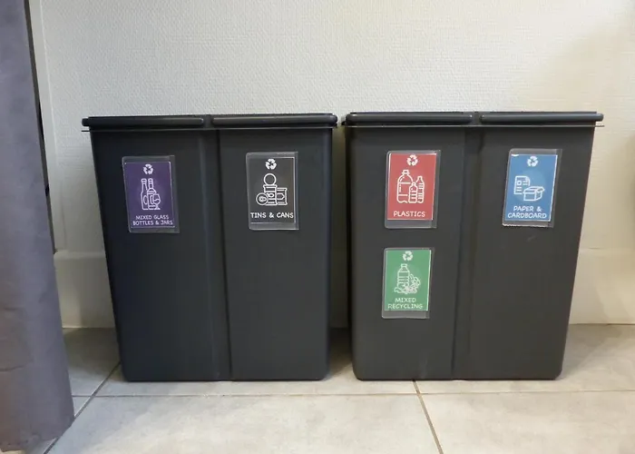 Appartement Superbe Plein Centre