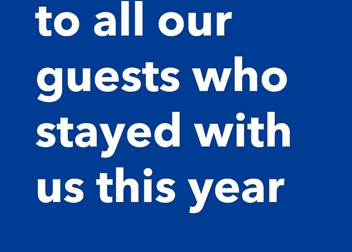 Superbe Plein Centre Appartement *